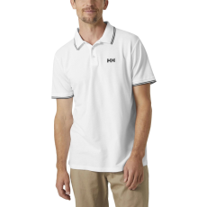 Helly Hansen Genova Polo  D