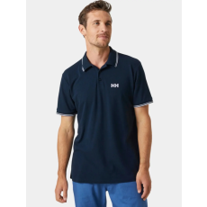  Helly Hansen Genova Polo D