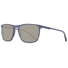 Helly Hansen HH5004-C03-57 Férfi napszemüveg napszemüveg