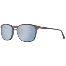Helly Hansen HH5006-C01-53 UNISEX napszemüveg