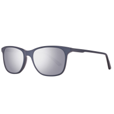 Helly Hansen HH5007-C03-52 női napszemüveg napszemüveg