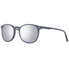 Helly Hansen HH5008-C03-50 UNISEX napszemüveg napszemüveg