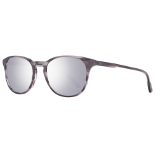 Helly Hansen HH5009-C03-50 UNISEX napszemüveg napszemüveg