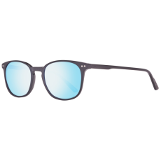 Helly Hansen HH5011-C02-49 UNISEX napszemüveg