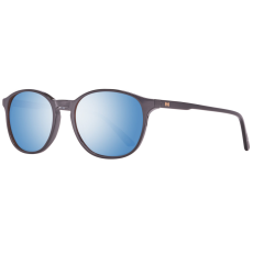 Helly Hansen HH5012-C01-51 UNISEX napszemüveg