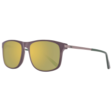 Helly Hansen HH5016-C02-56 Férfi napszemüveg napszemüveg