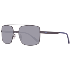 Helly Hansen HH5017-C02-54 Férfi napszemüveg