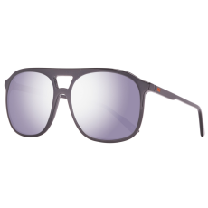 Helly Hansen HH5019-C01-55 Férfi napszemüveg