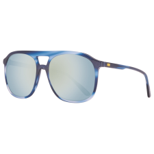 Helly Hansen HH5019-C03-55 férfi napszemüveg napszemüveg