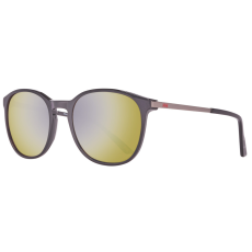 Helly Hansen HH5022-C01-57 UNISEX napszemüveg