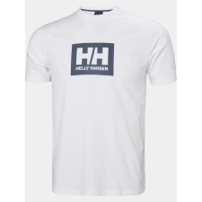Helly Hansen Hh Box T 2.0 D férfi póló