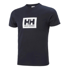 Helly Hansen Hh Box T  D