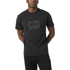 Helly Hansen Hh Box T  D