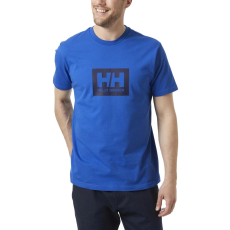 Helly Hansen Hh Box T  D