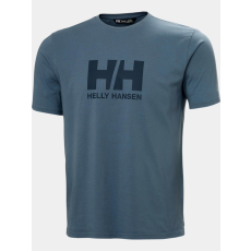 Helly Hansen Hh Logo T-Shirt 3.0 D