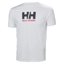 Helly Hansen Hh Logo T-Shirt  D férfi póló