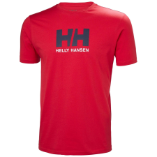 Helly Hansen Hh Logo T-Shirt D férfi póló