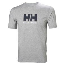 Helly Hansen Hh Logo T-Shirt  D