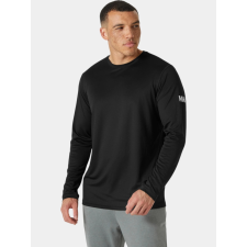 Helly Hansen Hh Tech Crew Ls 2.0 D férfi póló