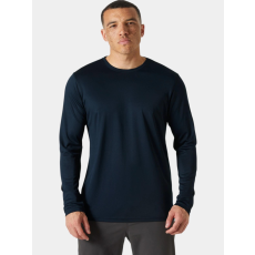 Helly Hansen Hh Tech Crew Ls 2.0 D
