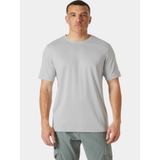 Helly Hansen Hh Tech T-Shirt 2.0 D férfi póló