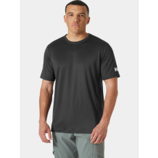 Helly Hansen Hh Tech T-Shirt 2.0 D