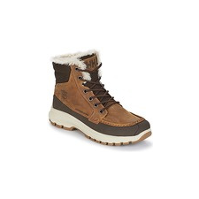 Helly Hansen Hótaposók GARIBALDI V3 Barna 42 1/2 férfi csizma, bakancs