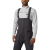 Helly Hansen Hp 1/2 Zip Pullover  D