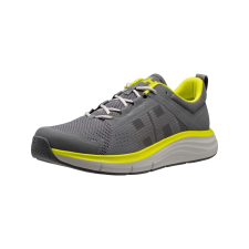 Helly Hansen Hp Ahiga Evo 5 D férfi cipő
