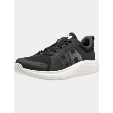 Helly Hansen Hp Ahiga Evo 5 D