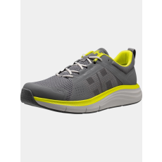 Helly Hansen Hp Ahiga Evo 5 D