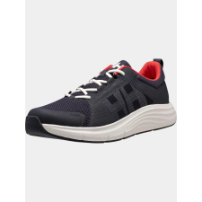 Helly Hansen Hp Ahiga Evo 5 D férfi cipő