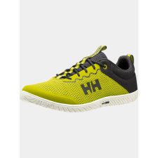 Helly Hansen Hp Foil Evo D férfi cipő