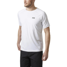 Helly Hansen Hp Ocean T-Shirt 2.0 D