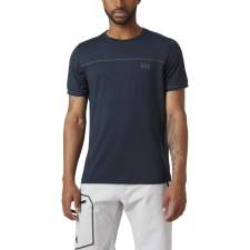 Helly Hansen Hp Ocean T-Shirt D férfi póló