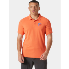 Helly Hansen Hp Race Polo 2.0 D