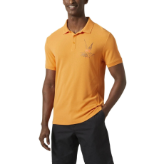  Helly Hansen Hp Race Polo  D
