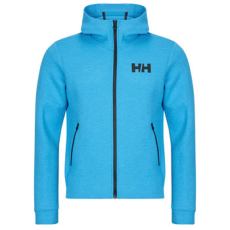 Helly Hansen Kabátok / Blézerek HP OCEAN FZ JACKET 2.0 Kék EU M