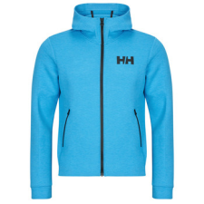 Helly Hansen Kabátok / Blézerek HP OCEAN FZ JACKET 2.0 Kék EU XL férfi kabát, dzseki