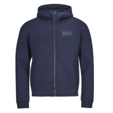Helly Hansen Kabátok / Blézerek HP OCEAN FZ JACKET 2.0 Tengerész EU XXL férfi kabát, dzseki