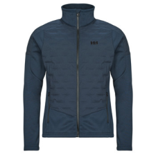 Helly Hansen Kabátok / Blézerek HYBRID STRETCH INSULATOR Tengerész EU S férfi kabát, dzseki