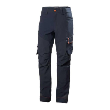 Helly Hansen KENSINGTON derekas munkanadrág munkaruha