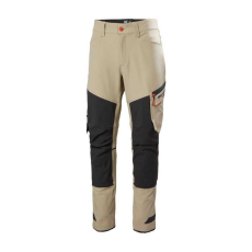 Helly Hansen KENSINGTON derekas munkanadrág