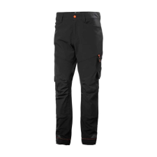Helly Hansen KENSINGTON derekas munkanadrág munkaruha