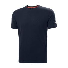 Helly Hansen KENSINGTON kerek nyakú póló munkaruha