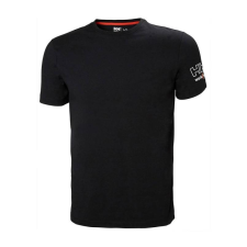 Helly Hansen KENSINGTON kerek nyakú póló munkaruha