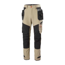 Helly Hansen KENSINGTON lengőzsebes munkanadrág munkaruha