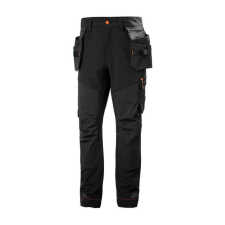 Helly Hansen KENSINGTON lengőzsebes munkanadrág munkaruha