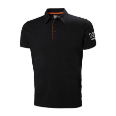 Helly Hansen KENSINGTON póló