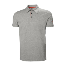 Helly Hansen KENSINGTON póló